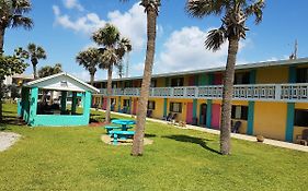 South Beach Inn - Cocoa Beach